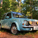 Image for article titled Blip: Pao, Right In The Woods